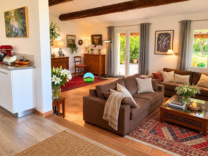 Image No.5-5 Bed House for sale