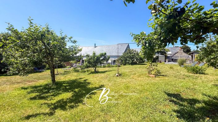 Image No.4-11 Bed House for sale
