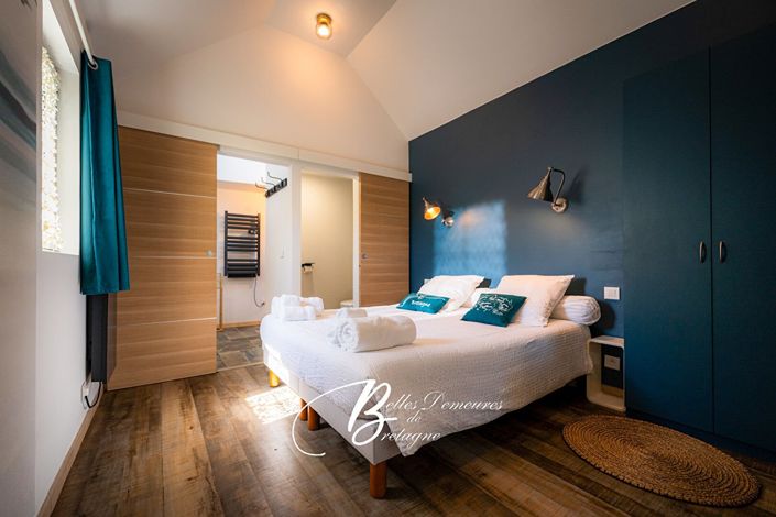 Image No.7-11 Bed House for sale