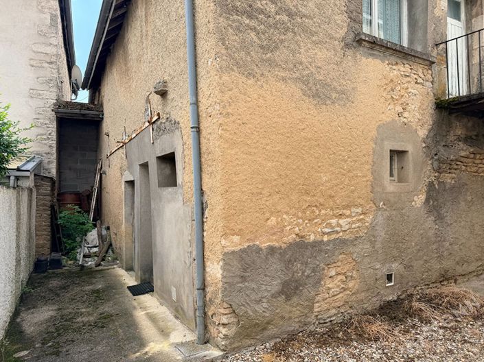Image No.10-4 Bed House for sale