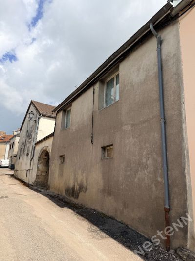 Image No.3-4 Bed House for sale