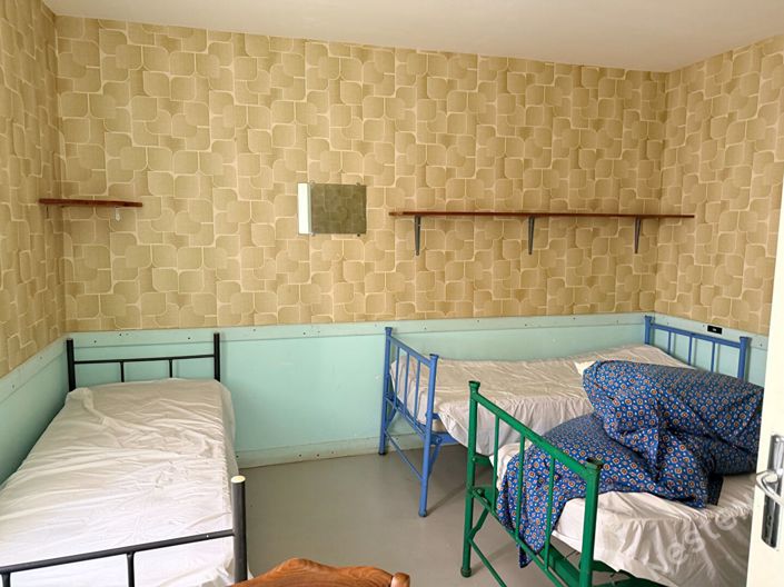Image No.4-4 Bed House for sale