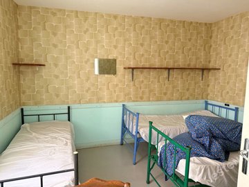 ac8f21y2w2z2tb5p4