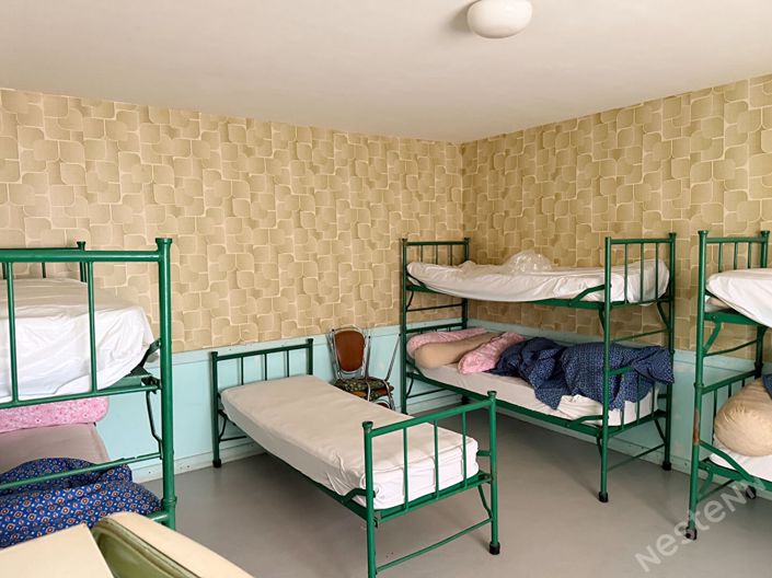 Image No.5-4 Bed House for sale