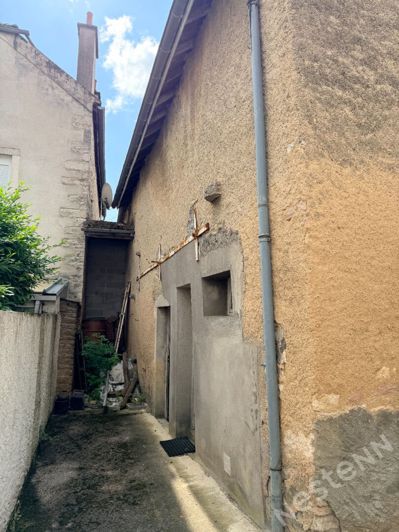 Image No.9-4 Bed House for sale