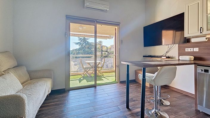Image No.4-1 Bed Apartment for sale