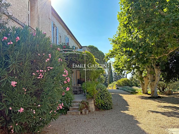 Image No.3-House for sale