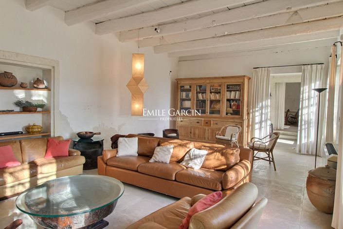 Image No.6-House for sale