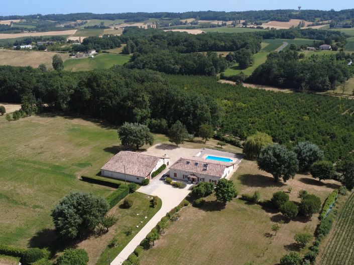 Image No.14-5 Bed House for sale