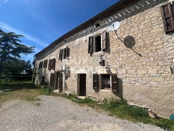 aam01viea85hmns91