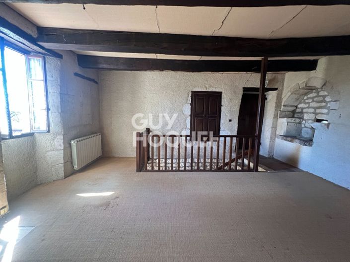 Image No.10-3 Bed House for sale