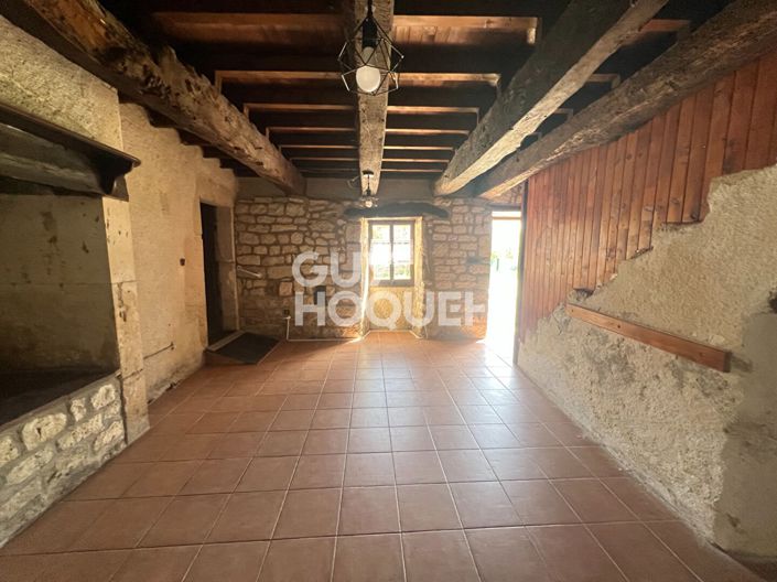 Image No.12-3 Bed House for sale