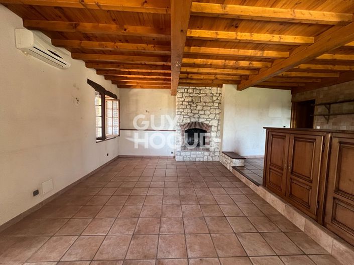 Image No.5-3 Bed House for sale