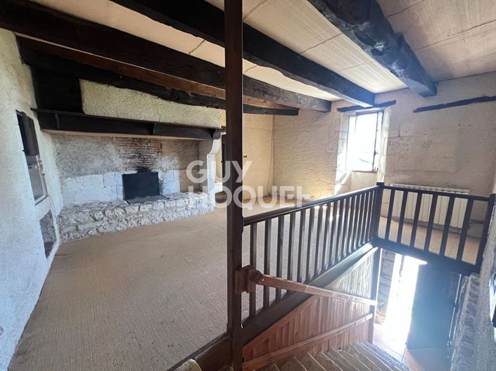 Image No.7-3 Bed House for sale