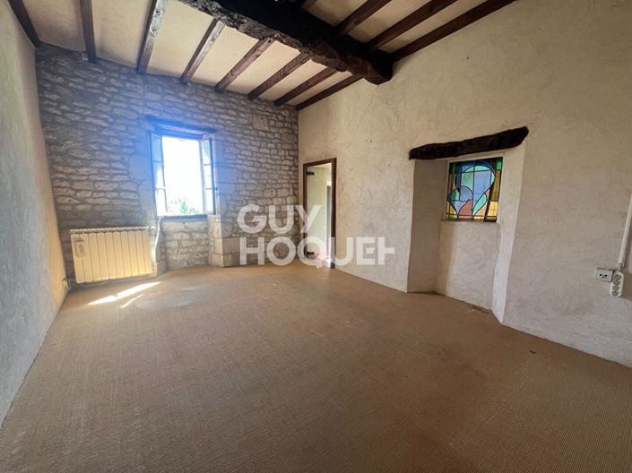 Image No.9-3 Bed House for sale