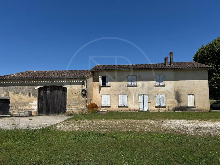 Image No.14-6 Bed Property for sale