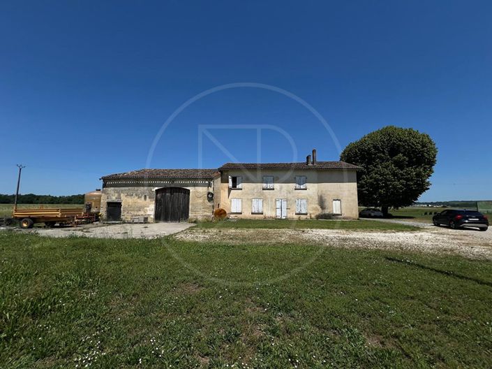 Image No.16-6 Bed Property for sale