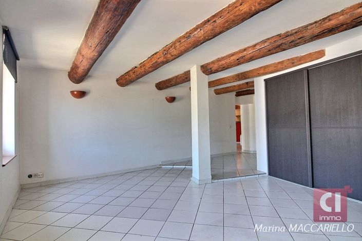 Image No.6-3 Bed Apartment for sale