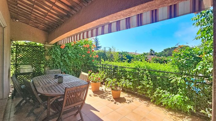 Image No.3-4 Bed House for sale