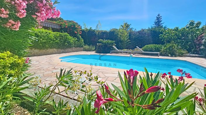 Image No.4-4 Bed House for sale