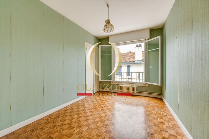 Image No.6-Appartement de 2 chambres à vendre à Saint-Jean-de-Luz