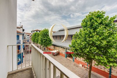 awpjihdv2wsi1kln9