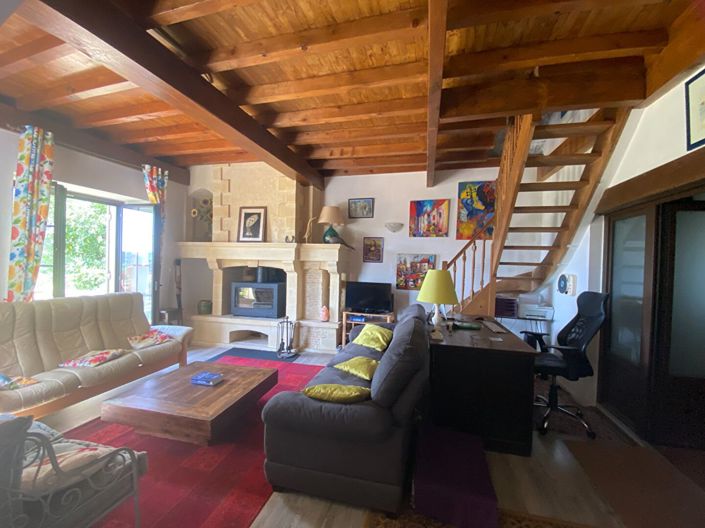 Image No.15-3 Bed House for sale