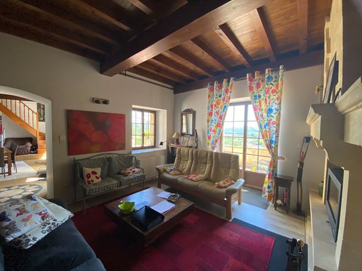 Image No.16-3 Bed House for sale