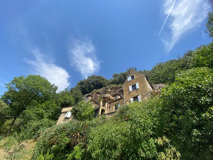 Image No.17-3 Bed House for sale