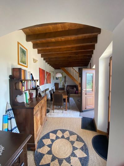 Image No.18-3 Bed House for sale