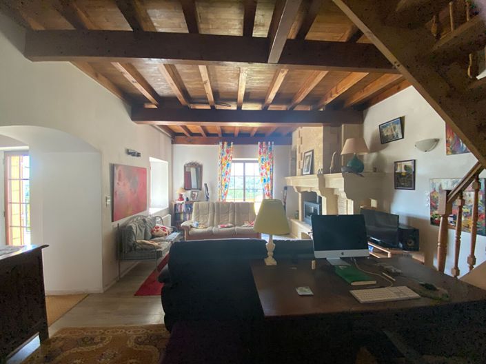 Image No.6-3 Bed House for sale