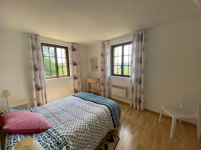 Image No.7-3 Bed House for sale