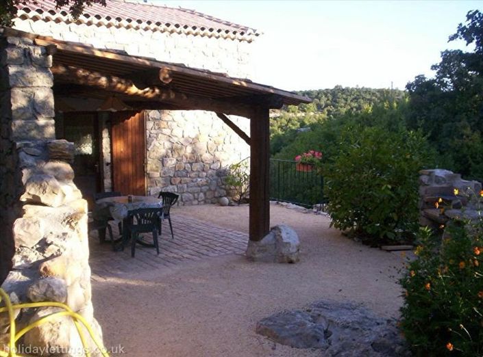 Image No.12-16 Bed House for sale