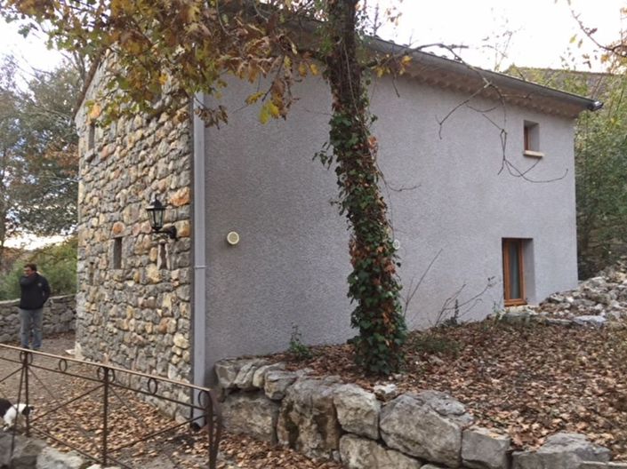 Image No.13-16 Bed House for sale