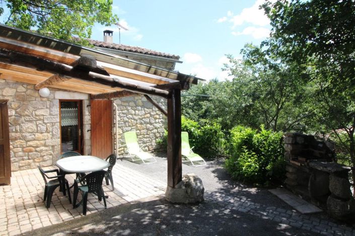 Image No.15-16 Bed House for sale