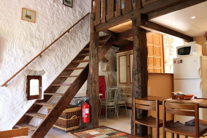 Image No.23-16 Bed House for sale