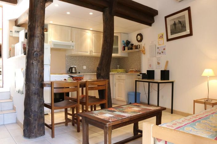 Image No.24-16 Bed House for sale