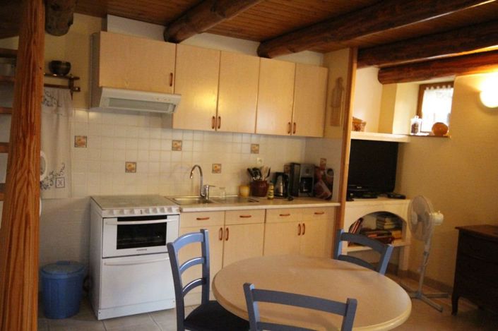 Image No.25-16 Bed House for sale