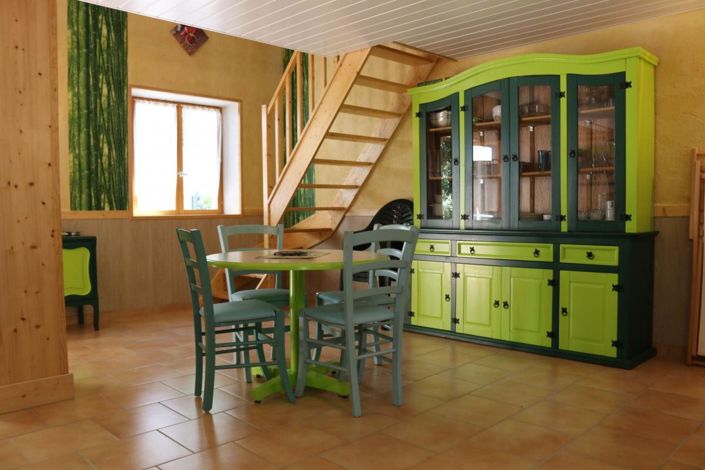 Image No.27-16 Bed House for sale