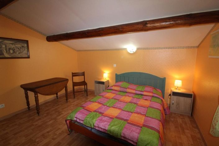 Image No.29-16 Bed House for sale