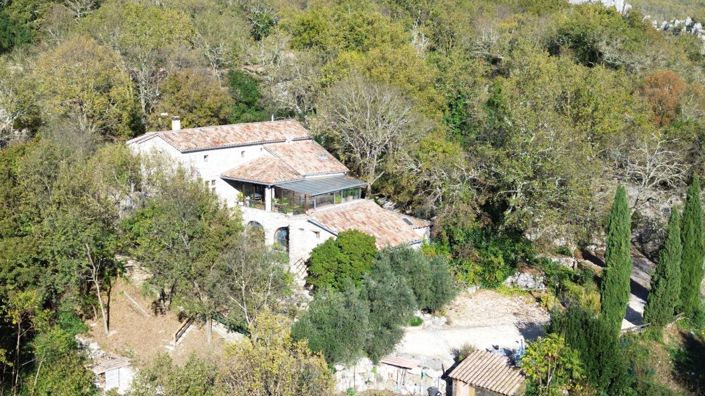 Image No.3-16 Bed House for sale
