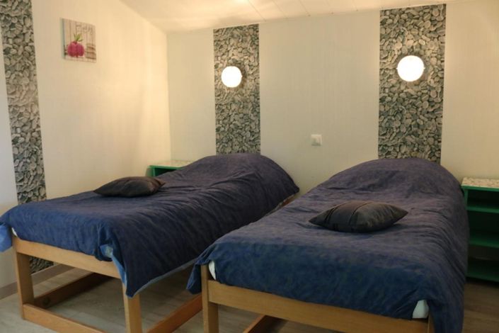 Image No.30-16 Bed House for sale