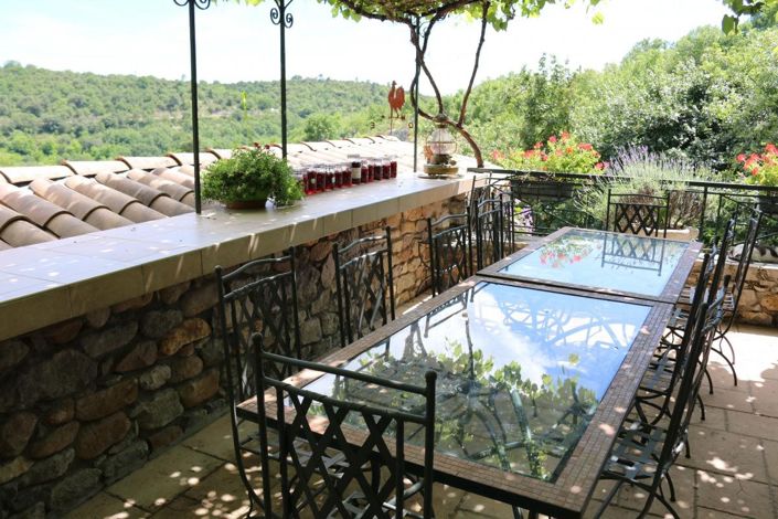 Image No.4-16 Bed House for sale
