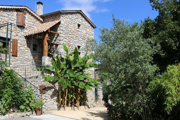 Image No.7-16 Bed House for sale