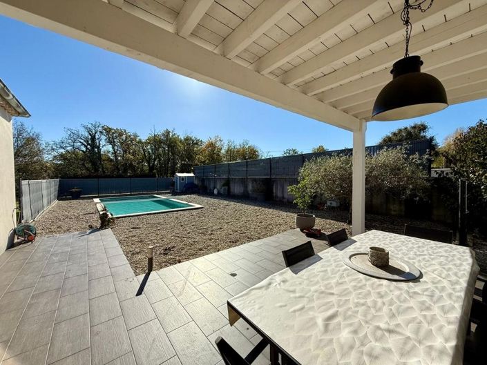 Image No.5-4 Bed House for sale