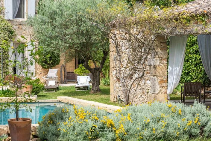 Image No.6-4 Bed House for sale