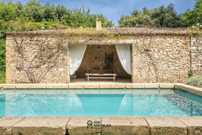 Image No.8-4 Bed House for sale