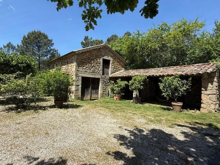 Image No.5-7 Bed House for sale