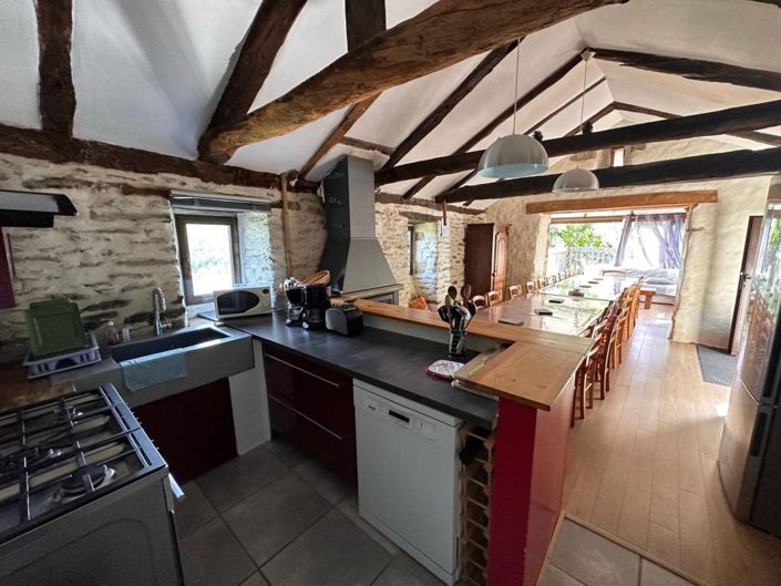 Image No.14-11 Bed House for sale