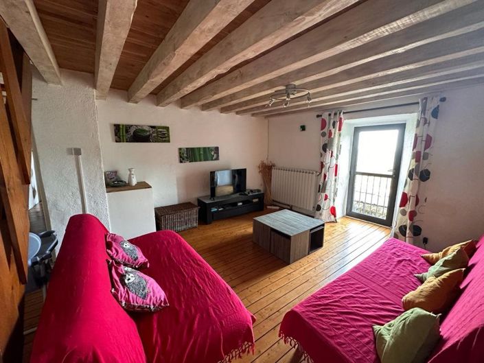 Image No.19-11 Bed House for sale